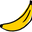 www.meraki-studio.store favicon
